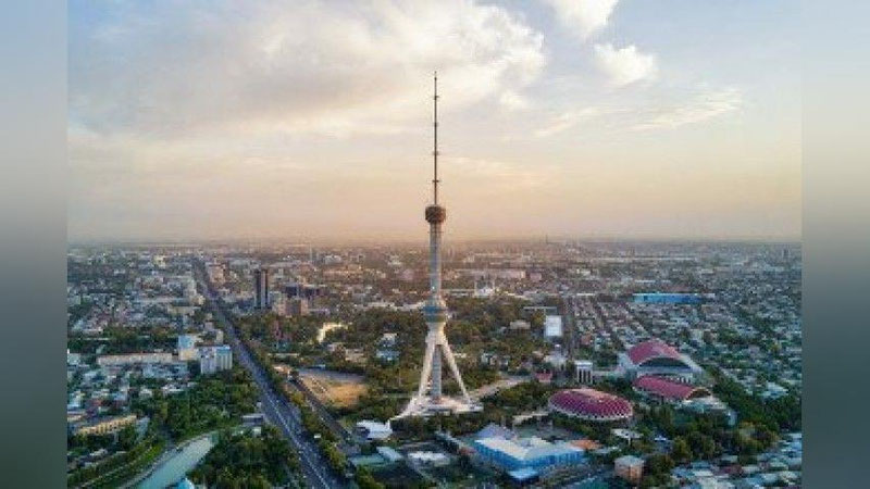 'Bugun yog`ingarchilik kuzatilmaydi'ning rasmi