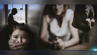 'Jizzaxda ota 8 yoshli o`g`lining bo`g`ziga pichoq tirab, o`ldirish bilan qo`rqitdi'ning rasmi