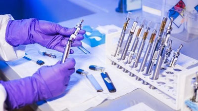 'Qozog`istonda odamlar orasida kuydirgi aniqlandi'ning rasmi