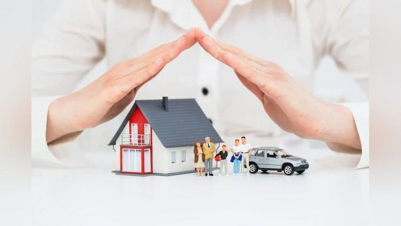 'O`zbekistonda sug`urta xizmatlaridan qaysi hududda ko`proq foydalanilmoqda?'ning rasmi