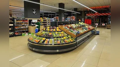 'Aprel oyida Toshkent shahridagi yirik supermarketlarda 21 nomdagi oziq-ovqat mahsulotlari narxi tahlil qilindi'ning rasmi
