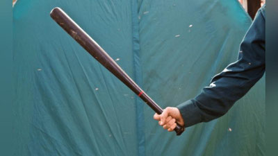 'Farg`onada fuqaro tayoq bilan urib o`ldirildi'ning rasmi