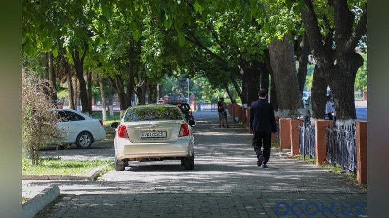 '12 may uchun ob-havo ma`lumoti e`lon qilindi'ning rasmi