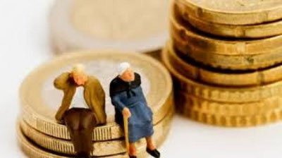 'O`zbekistonda pensiya va nafaqa oluvchilar soni ma`lum qilindi'ning rasmi