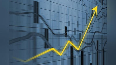 'O`zbekistonda qaysi xorij davlati investisiyalari ko`proq o`zlashtirilayotgani aytildi'ning rasmi