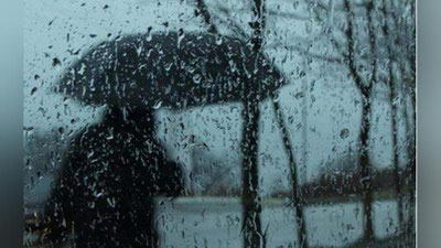 'Bugun O`zbekistonning ba`zi hududlarida yomg`ir yog`adi'ning rasmi