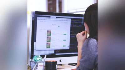 'O`zbekistonda kredit-modul tizimi OTM tomonidan qo`shimcha pul ishlab topish uchun joriy etilganmi? Rasmiy munosabat berildi'ning rasmi