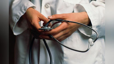 'Қашқадарёда ҳамшира иш вақтида маст экани аниқланди'ning rasmi