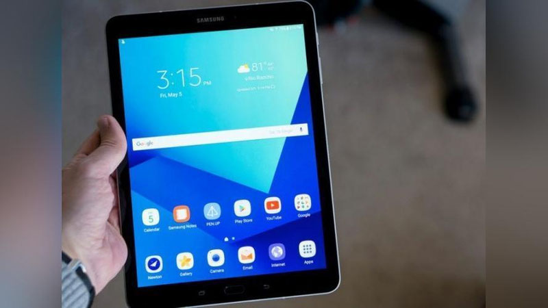 '“Жарима майдончаси” ахборот тизими ишлаб чиқилади'ning rasmi