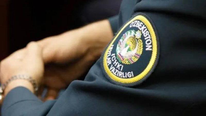 'Nukusda profilaktika inspektori keksa ayolning uyi va pullarini o`zlashtirib oldi'ning rasmi