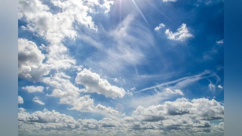 '22 mart kuni O`zbekistonda havo 22 darajagacha iliq bo`ladi'ning rasmi