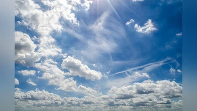 '22 mart kuni O`zbekistonda havo 22 darajagacha iliq bo`ladi'ning rasmi