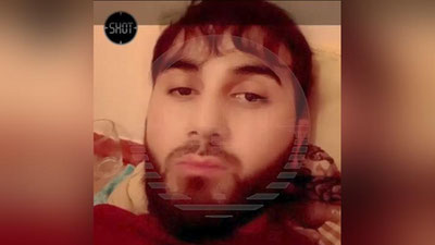 'Krokusdagi terakt vaqtida O`zbekiston fuqarosi 100 dan ortiq odamni qutqarib qoldi'ning rasmi