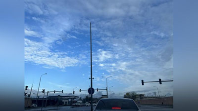 'Harorat 21-25 daraja iliq bo`ladi'ning rasmi