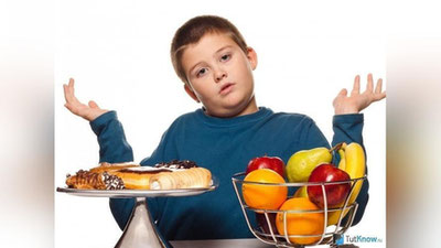 'Ta`lim va tibbiyot muassasalariga transyog`, tuz va shakar miqdori ko`p bo`lgan mahsulotlarni sotish taqiqlanadi'ning rasmi