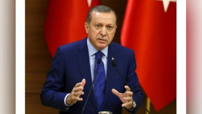 'Terrorchilarning mamlakatga qarshi “so`nggi nafasi”'ning rasmi