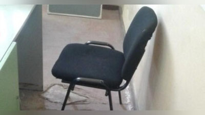 'Jizzaxda 7-sinf o`quvchisini urgan o`qituvchi ishdan olindi'ning rasmi