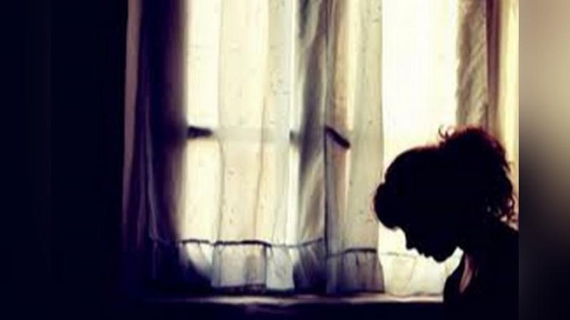 'Qashqadaryoda yana maktab o`quvchisi unashtirildimi?'ning rasmi