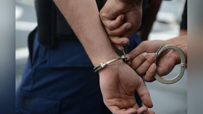 'Toshkentlik yigit qarshilik fuqaroning 12 mln. so`m pulini o`zlashtirib oldi'ning rasmi