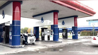 'Тошкентда АИ 80 бензини 6 минг 50 сўмдан 8 минг сўмгача...(видео)'ning rasmi