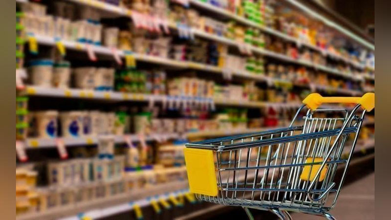 'Toshkentdagi do`konlarda ayrim oziq-ovqat mahsulotlarining narxi pasaydi'ning rasmi