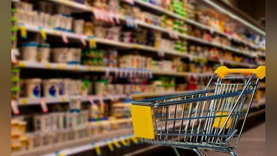 'Toshkentdagi do`konlarda ayrim oziq-ovqat mahsulotlarining narxi pasaydi'ning rasmi