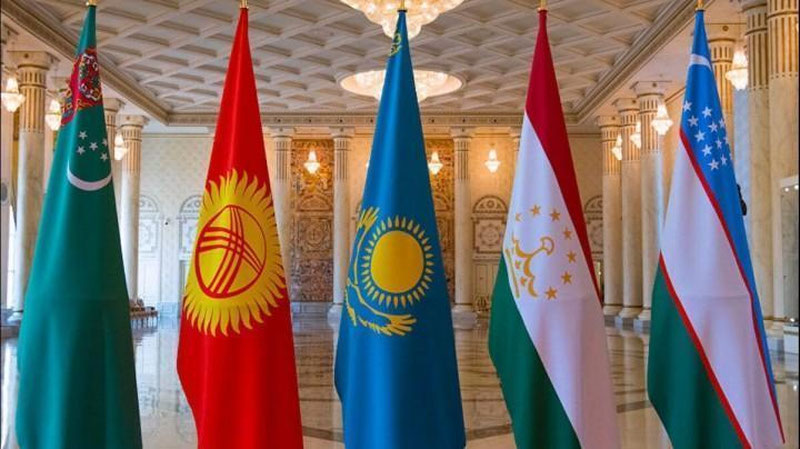 'O`zbekiston sayohat qilish uchun Markaziy Osiyodagi eng xavfsiz davlat deb topildi'ning rasmi