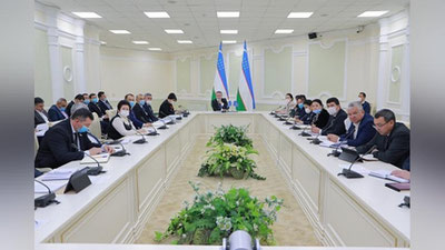 'To`xtash yoki to`xtab turish qoidalarini buzganlik uchun jarima miqdori kamaytiriladimi?'ning rasmi