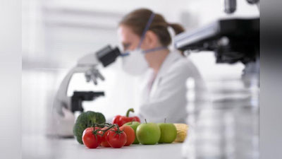 'O`zbekistonda yil boshidan beri 21 ta holatda ovqatdan zaharlanishdan 107 nafar fuqaro jabrlangan, 2 nafar bemor vafot etgan'ning rasmi