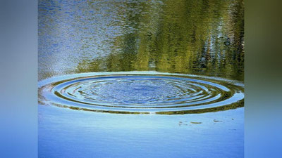 Изрображение 'В УРТАЧИРЧИКСКОМ РАЙОНЕ 3-ЛЕТНИЙ РЕБЕНОК УТОНУЛ РЯДОМ С ДОМОМ'