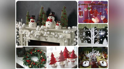 'МЎЪЖИЗАВИЙ БАЙРАМНИ КУТИБ ОЛИШГА ТАЙЁРМИСИЗ?'ning rasmi