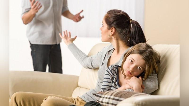 '«KELINIM DO`Q QILAYaPTI...»'ning rasmi