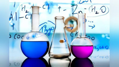 'O`zbekistonda kimyo texnologiyalari markazi tashkil etiladi'ning rasmi