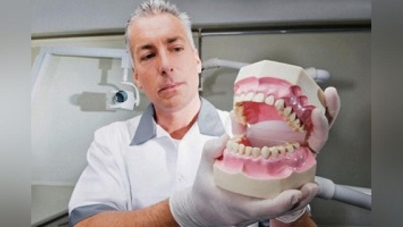 'Мадад-шифо: “УМУРТҚА ПОҒОНАСИДАГИ ЎЗГАРИШЛАР МИЛКЛАРГА ТАЪСИР КЎРСАТАДИМИ?”'ning rasmi