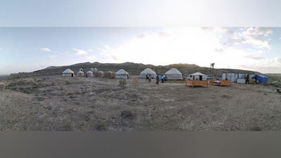 Изрображение 'ПЯТЬ ДНЕЙ БЕЗ ВИЗЫ: ДЛЯ ГРАЖДАН 101 СТРАНЫ УСТАНОВЛЕН НОВЫЙ ПОРЯДОК ПРЕБЫВАНИЯ В УЗБЕКИСТАНЕ'