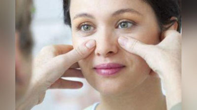 'Қош-қовоқларни “торттириш” хавфли эмасми? Айни пайтда урфга кирган масалага ССВ ойдинлик киритди'ning rasmi