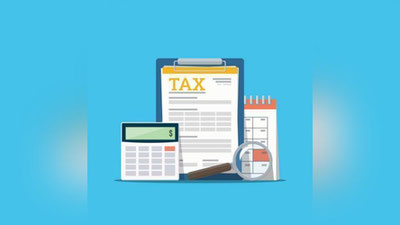 '2018-2020 йиллардаги солиқ ислоҳоти концепцияси жамоатчилик муҳокамасига қўйилмоқда'ning rasmi