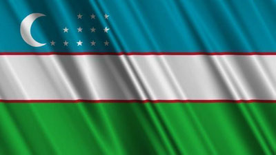 'O`ZBEKISTON MUDOFAA VAZIRLIGI DAVLAT BAYROG`I KUNI MUNOSABATI BILAN 10 KILOMETRLIK MARAFON O`TKAZADI'ning rasmi