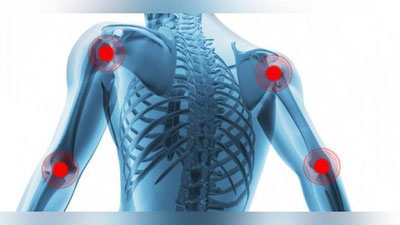 Изрображение 'КАКИЕ  ПРОФЕССИИ ОПАСНЫ ДЛЯ ОПОРНО-ДВИГАТЕЛЬНОГО АППАРАТА? '