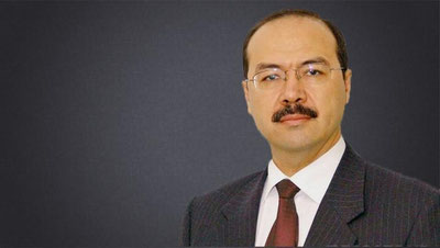 '​ БОШ ВАЗИР АБДУЛЛА АРИПОВ ҚИРҒИЗИСТОНГА ТАШРИФ БУЮРАДИ'ning rasmi