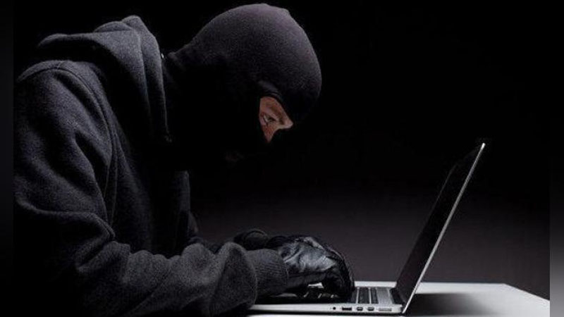 Изрображение 'Разработано пособие, направленное на защиту молодежи в онлайн среде'