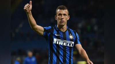 '“МЮ” Иван Перишич учун 55 млн евро сарфлашга тайёр'ning rasmi