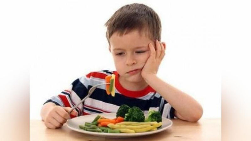 'BOLANGIZ NIMA EYIShIGA QARAB, FE`LINI ANIQLAYMIZ!'ning rasmi