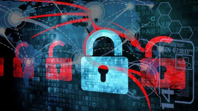 Изрображение 'С начала года в Узбекистане зафиксировано 8 млн инцидентов в сфере кибербезопасности'