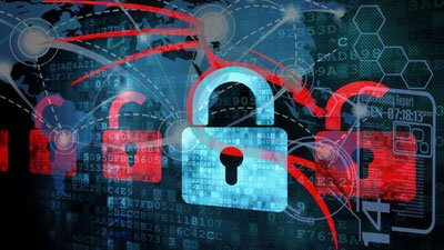 Изрображение 'НАЗВАНЫ ГЛАВНЫЕ КИБЕРУГРОЗЫ 2018 ГОДА'