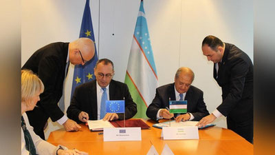 Изрображение 'ЕВРОСОЮЗ ВЫДЕЛИТ $21,5 МЛН ДЛЯ РАЗВИТИЯ САДОВОДСТВА В УЗБЕКИСТАНЕ'