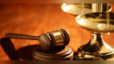 '​ShAYXONTOHUR TUMANIDA QO`ShNISINIKIGA O`G`RILIKKA TUShGAN AYoL VOQEA JOYIDA UShLANDI'ning rasmi