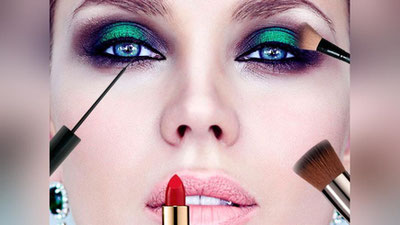 'Yangi yilga tayyorgarlik!'ning rasmi