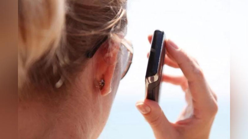 Изрображение 'ЖИТЕЛЬНИЦА ТАШКЕНТА ОТ ОБИДЫ "ЗАМИНИРОВАЛА" ИНТЕРНАТ'