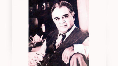 'TUShDA AYoN BO`LGAN "YuLDUZLI TUNLAR" (davomi)'ning rasmi